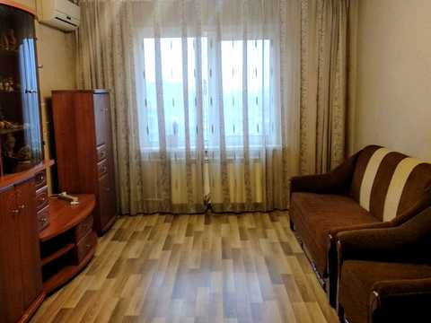 квартира за адресою Радунська вул., 46