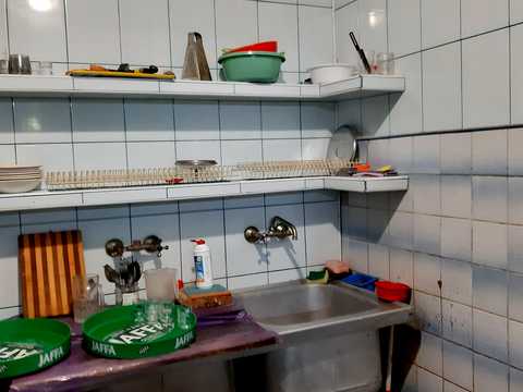 комерційна за адресою Сквирське шосе, 214а