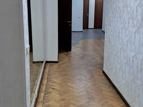 коммерческая по адресу Кирилловская ул. (Фрунзе), 115/1