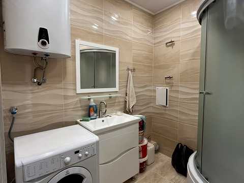 квартира за адресою Світла вул., 3
