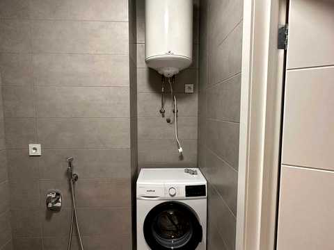 квартира за адресою Тираспольська вул., 54