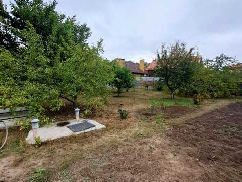 дом по адресу Провулок Дослідний