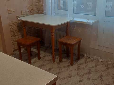 квартира по адресу Энтузиастов ул., 13