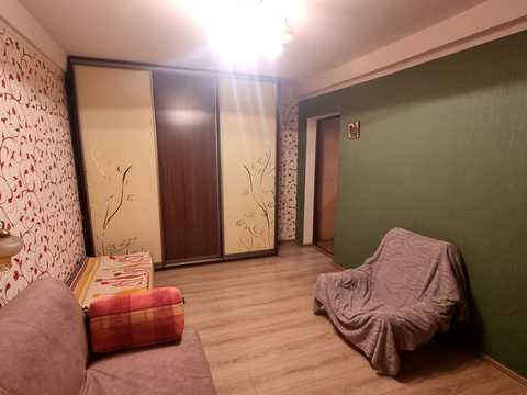 квартира за адресою Амвросія Бучми бульв., 6-А
