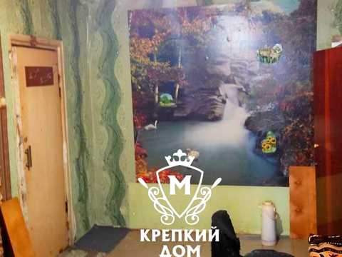 квартира за адресою Владислава Бувалкіна вул. (Бочарова Генерала), 47