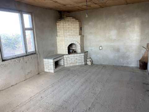 будинок за адресою Квіткова, 1