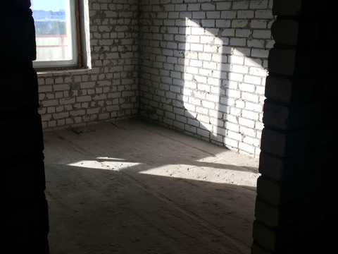 квартира по адресу Большая Панасовская ул. (Котлова), 76-Г