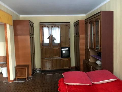 квартира за адресою Метробудівська вул., 5
