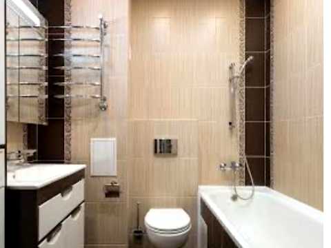 квартира по адресу Елизаветы Чавдар ул., 3