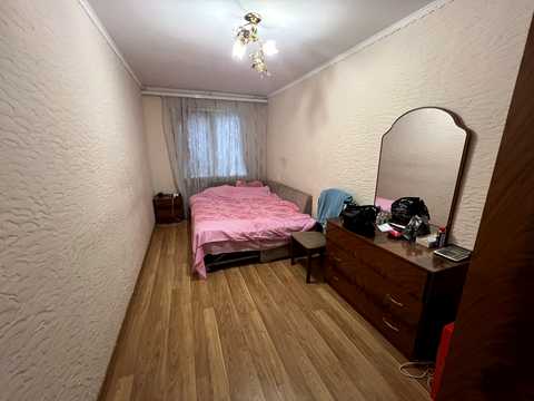 квартира за адресою Академіка Філатова вул., 51