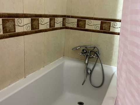 квартира за адресою Академіка Корольова вул., 83