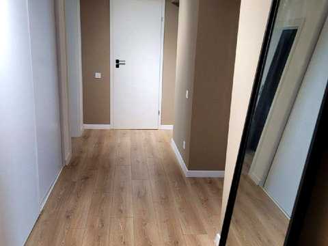 квартира за адресою Зарічанська вул., 11