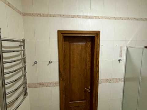 квартира за адресою Михайла Мулика вул. (Гаркуші), 36