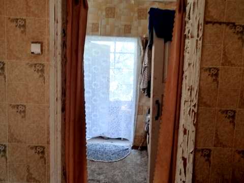 будинок за адресою Астрономічна, 37