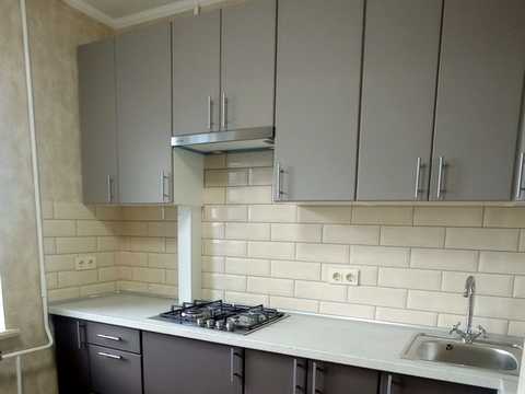 квартира за адресою Соломії Крушельницької вул., 322