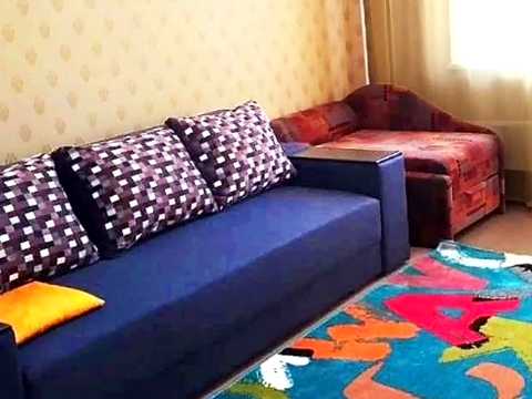 квартира по адресу Михаила Котельникова ул., 25