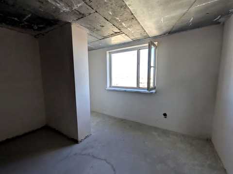 квартира за адресою Генерала Григоренка вул. (Москаленка), 69
