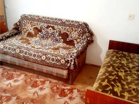 квартира за адресою Набережна, 40