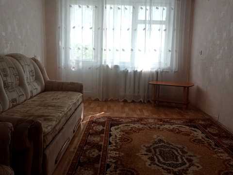 квартира за адресою Проспект миру, 67
