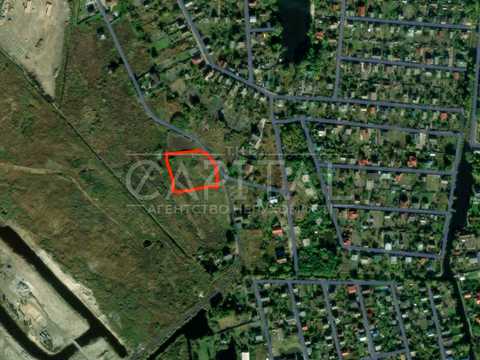 1834826112817577