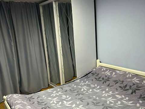 квартира по адресу Роксоланы ул., 57