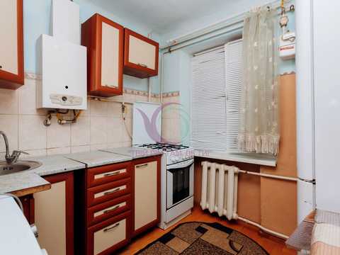 квартира за адресою Незалежності просп., 52