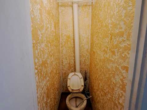 квартира по адресу 28-й Армии ул. (28-й Армии), 8