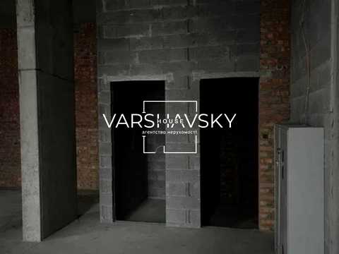 комерційна за адресою Київ, Олександра Олеся вул., 3