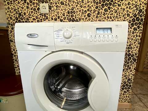 квартира за адресою Космічна вул., 5
