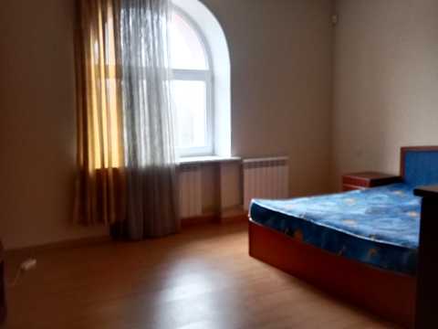 будинок за адресою Центральна