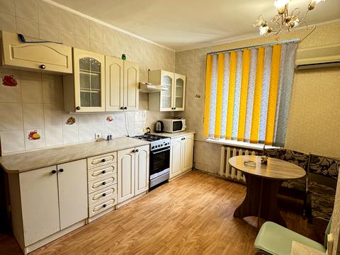 квартира за адресою Сім'ї Глодан вул. (Ільфа і Петрова), 55/2