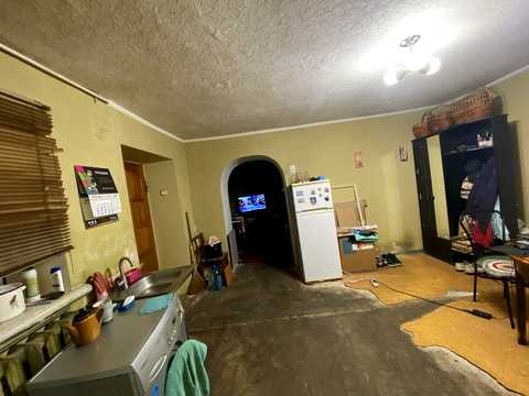 квартира по адресу Крутогорный спуск (Рогалёва), 5