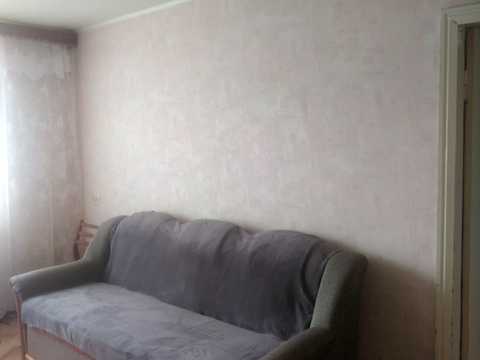 квартира за адресою Геофізична, 3