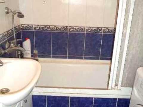 квартира за адресою Миру просп., 4