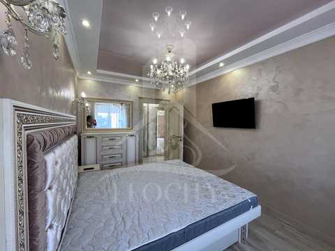 квартира по адресу Кульпарковская ул., 230-А