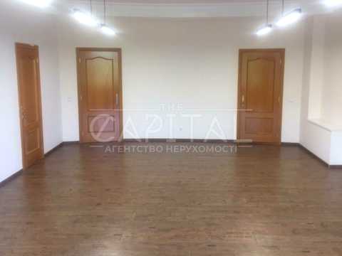 комерційна за адресою Київ, Лук'янівська вул., 1