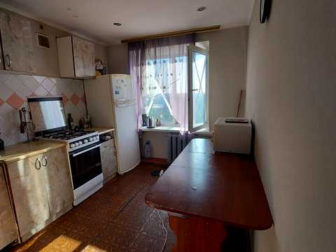 квартира по адресу Костянтина Великого ул., 16