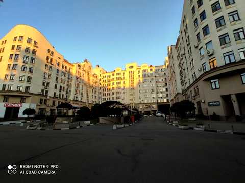 квартира за адресою Щекавицька вул., 30/39
