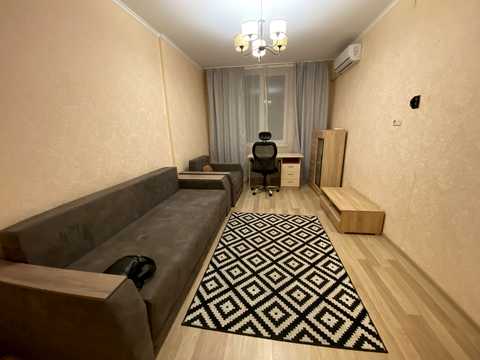 квартира за адресою Світла вул., (3д)