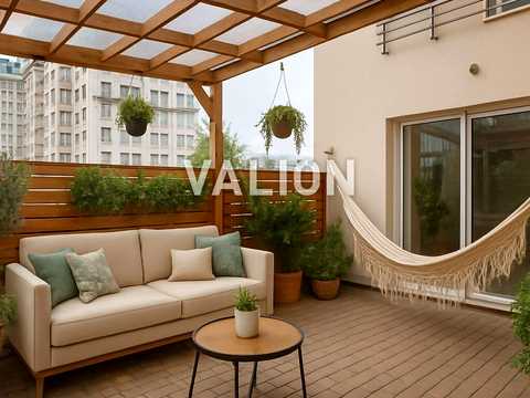 квартира за адресою Митрополита Василя Липківського вул. (Урицького), 37-В