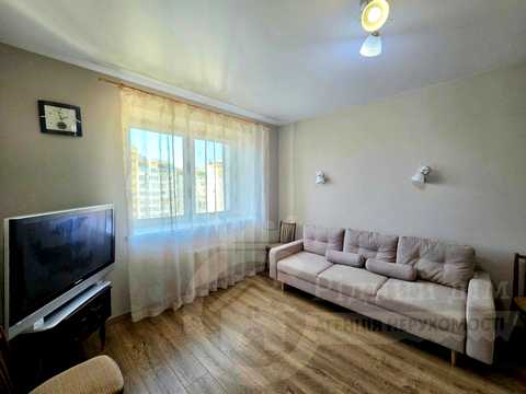 квартира за адресою Будівельників вул., 14