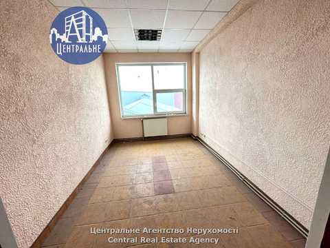 коммерческая по адресу Ярослава Мудрого ул. (Моріса Тореза), 64б