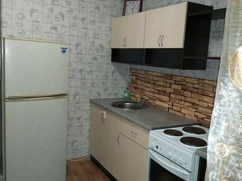 квартира за адресою Слави бульв., 8