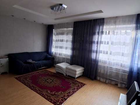 будинок за адресою Почтовая, 2