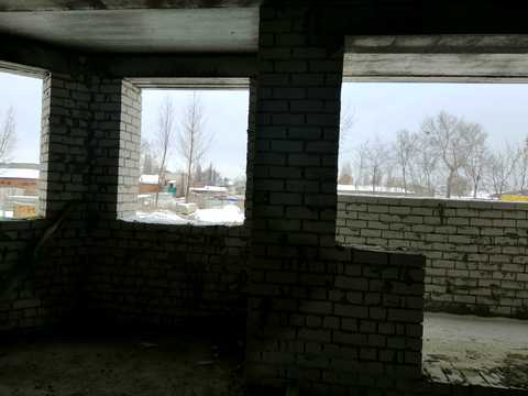 квартира по адресу Елизаветинская ул., 2-Б