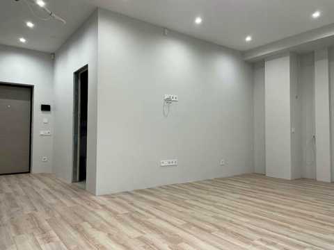 квартира за адресою Поштова вул., 137-А