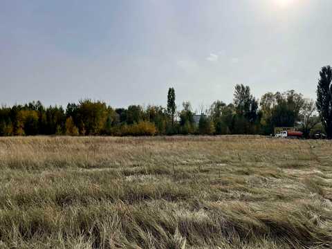 участок по адресу с. Погребы, 