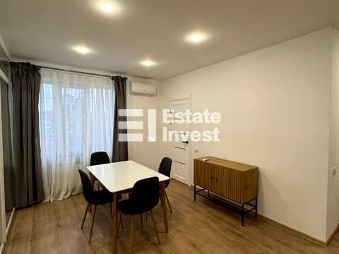 квартира за адресою Лесі Українки бульв., 24