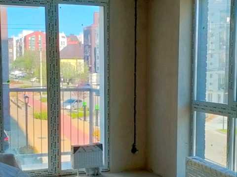 квартира за адресою Михайла Величка вул., 26