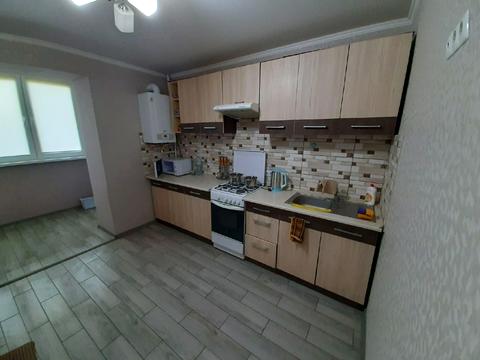 квартира по адресу Львовское шоссе, 10
